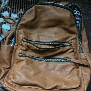School Backpack